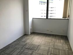 Chinatown Point (D1), Office #530835981
